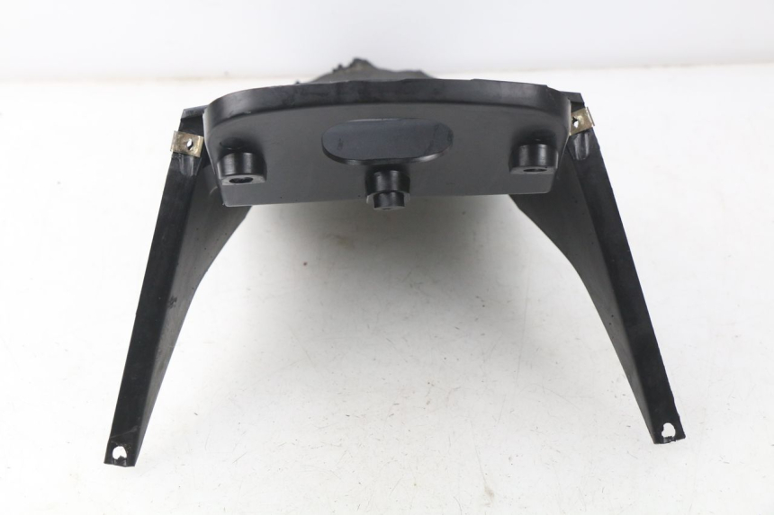 photo de SPRITZSCHUTZ RIDE RACE 2T 50 (2012 - 2017) - Zoom auf Gebrauchszustand