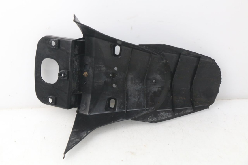 photo de SPRITZSCHUTZ RIDE RACE 2T 50 (2012 - 2017) - Gesamtansicht des Produkts