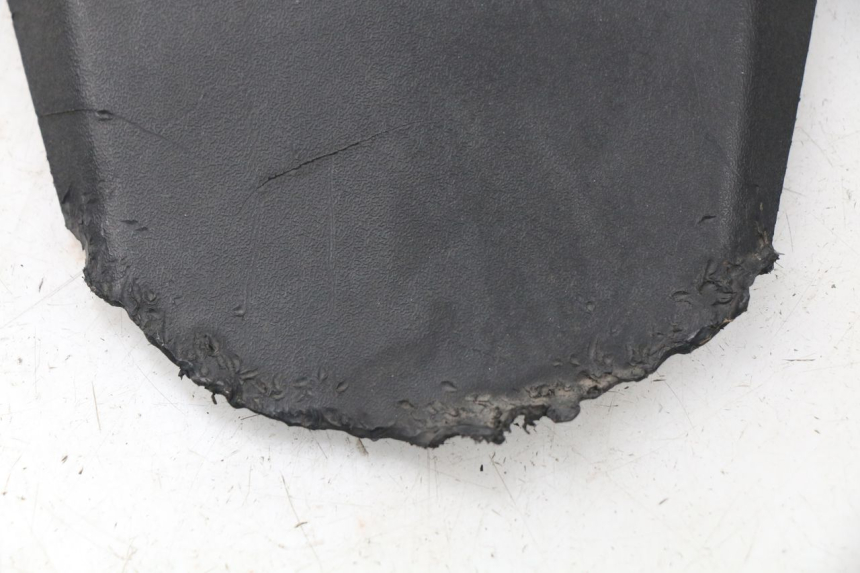 photo de SPRITZSCHUTZ RIDE RACE 2T 50 (2012 - 2017) - Details der Befestigungspunkte