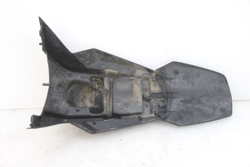 photo de KOTFLüGEL PEUGEOT SPEEDFIGHT 4 4T 50 (2015 - 2020) - Detailansicht des Bauteils