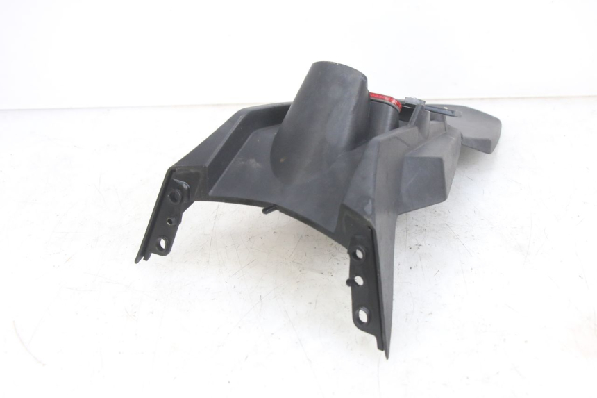 photo de KOTFLüGEL PEUGEOT SPEEDFIGHT 4 4T 50 (2015 - 2020) - Zoom auf Gebrauchszustand