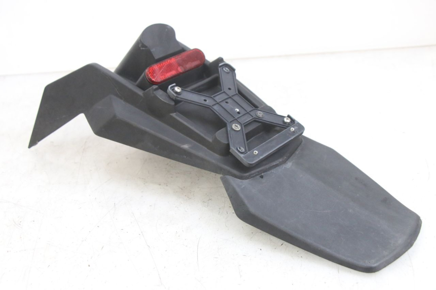 photo de KOTFLüGEL PEUGEOT SPEEDFIGHT 4 4T 50 (2015 - 2020) - Alternative Perspektive