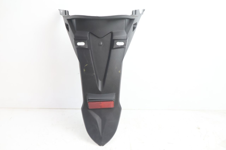 photo de SPRITZSCHUTZ VASTRO STREET S 50 (2016 - 2021) - Zoom auf Gebrauchszustand