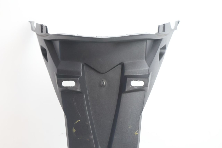 photo de SPRITZSCHUTZ VASTRO STREET S 50 (2016 - 2021) - Alternative Perspektive