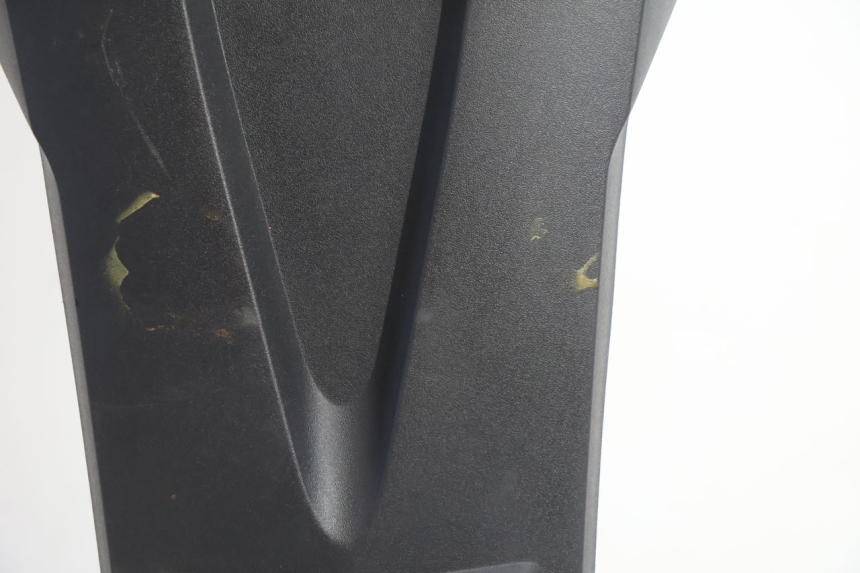 photo de SPRITZSCHUTZ VASTRO STREET S 50 (2016 - 2021) - Gesamtansicht des Produkts