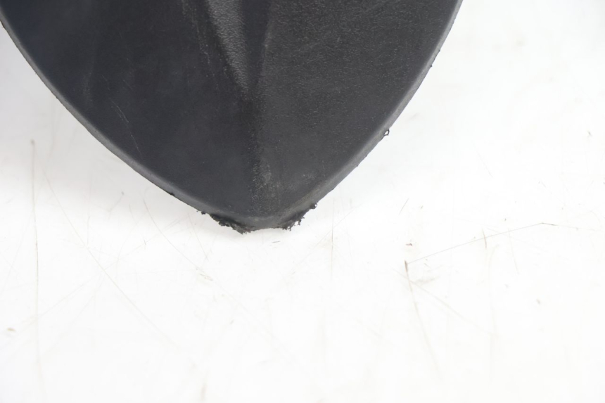 photo de SPRITZSCHUTZ VASTRO STREET S 50 (2016 - 2021) - Details der Befestigungspunkte