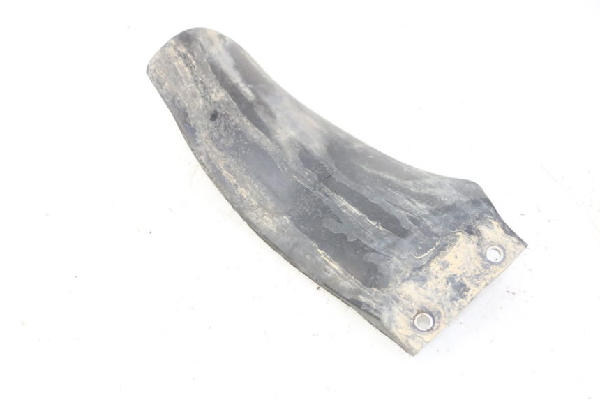 photo de SPRITZSCHUTZ YAMAHA YZF YZ-F 450 (2014 - 2016) - Detailansicht des Bauteils