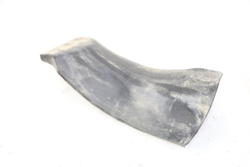 photo de SPRITZSCHUTZ YAMAHA YZF YZ-F 450 (2014 - 2016) - Zoom auf Gebrauchszustand