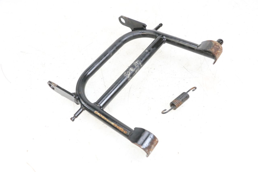 photo de Mittlerer Ständer E-MAX 80L 1 (2011 - 2014) - Hauptansicht