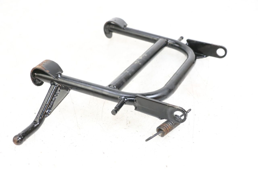 photo de Mittlerer Ständer E-MAX 80L 1 (2011 - 2014) - Detailansicht des Bauteils