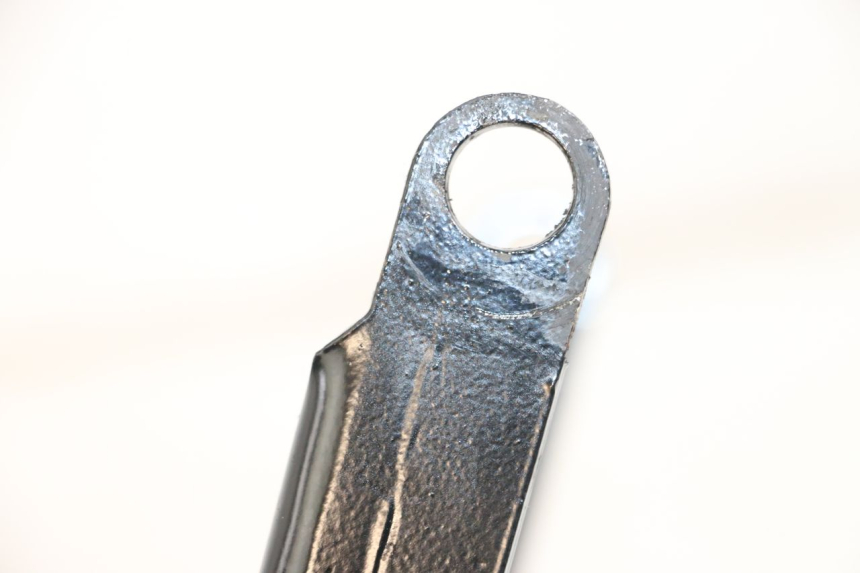 photo de Mittlerer Ständer E-MAX 80L 1 (2011 - 2014) - Alternative Perspektive