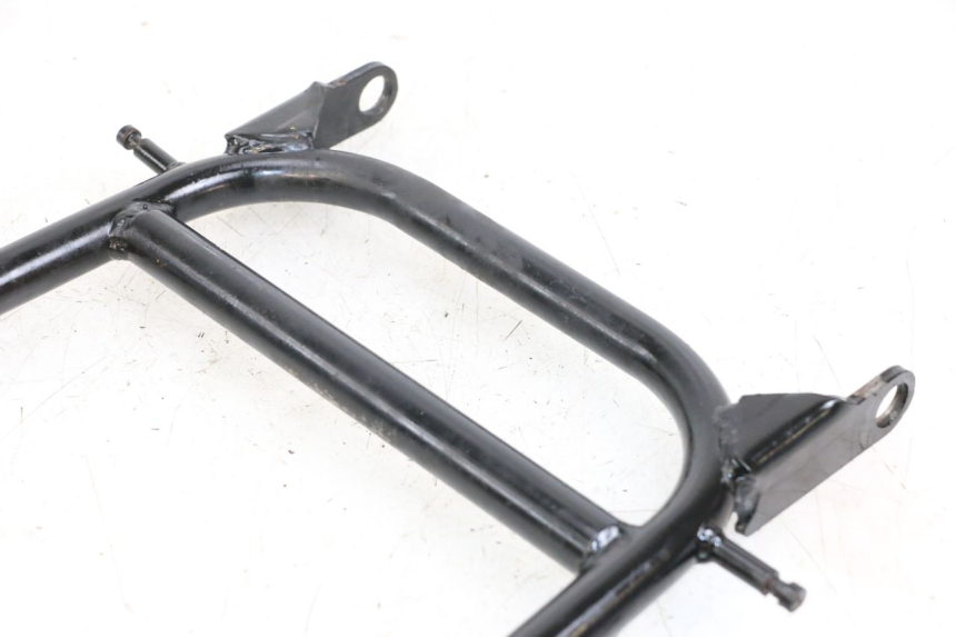 photo de Mittlerer Ständer E-MAX 80L 1 (2011 - 2014) - Technische Nahaufnahme