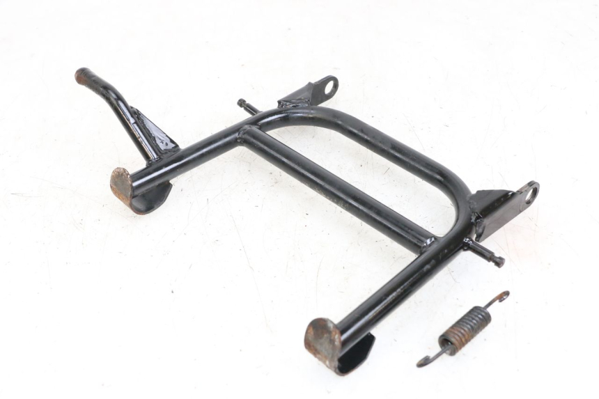 photo de Mittlerer Ständer E-MAX 80L 1 (2011 - 2014) - Gesamtansicht des Produkts