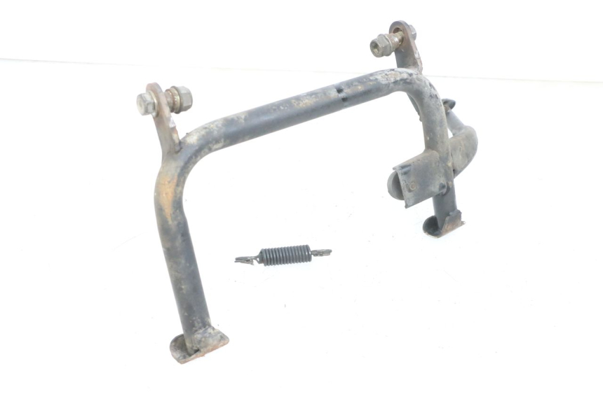 photo de HAUPTSTÄNDER ADIVA AD3 300 (2014 - 2020) - Detailansicht des Bauteils