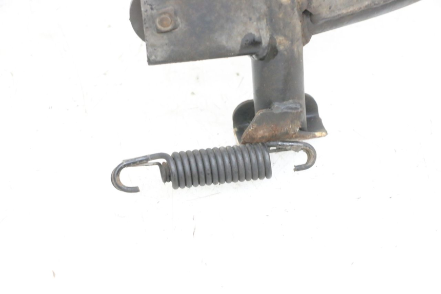 photo de HAUPTSTÄNDER ADIVA AD3 300 (2014 - 2020) - Weitere Ansicht des Artikels