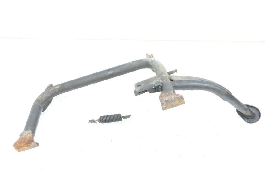 photo de HAUPTSTÄNDER ADIVA AD3 300 (2014 - 2020) - Zoom auf Gebrauchszustand