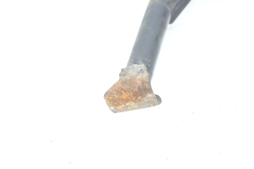 photo de HAUPTSTÄNDER ADIVA AD3 300 (2014 - 2020) - Alternative Perspektive