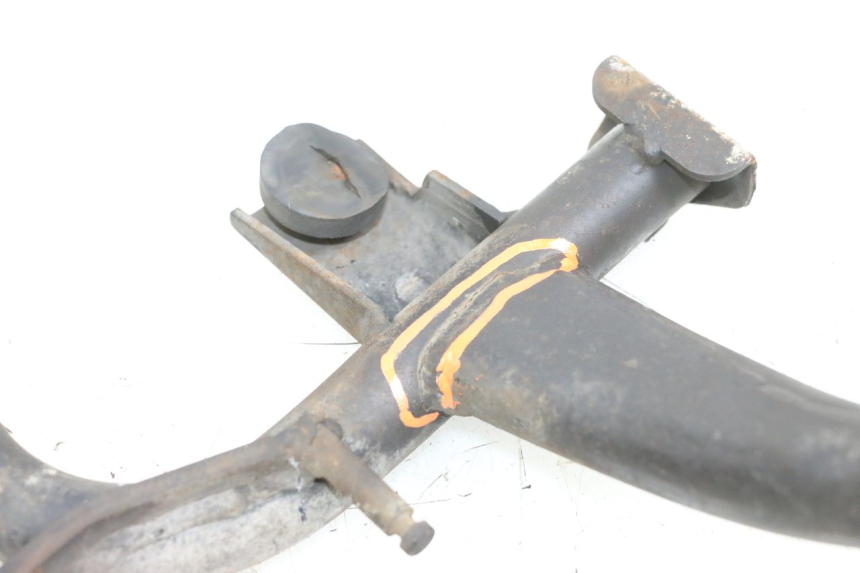 photo de HAUPTSTÄNDER ADIVA AD3 300 (2014 - 2020) - Gesamtansicht des Produkts