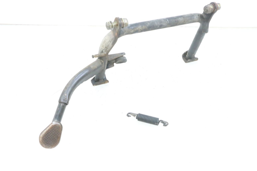 photo de HAUPTSTÄNDER ADIVA AD3 300 (2014 - 2020) - Geprüftes Gebrauchtteil