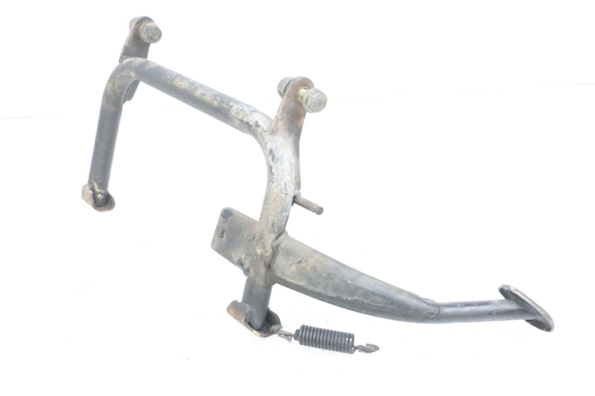 photo de HAUPTSTÄNDER ADIVA AD3 300 (2014 - 2020) - Kennzeichnungen und Originalreferenzen