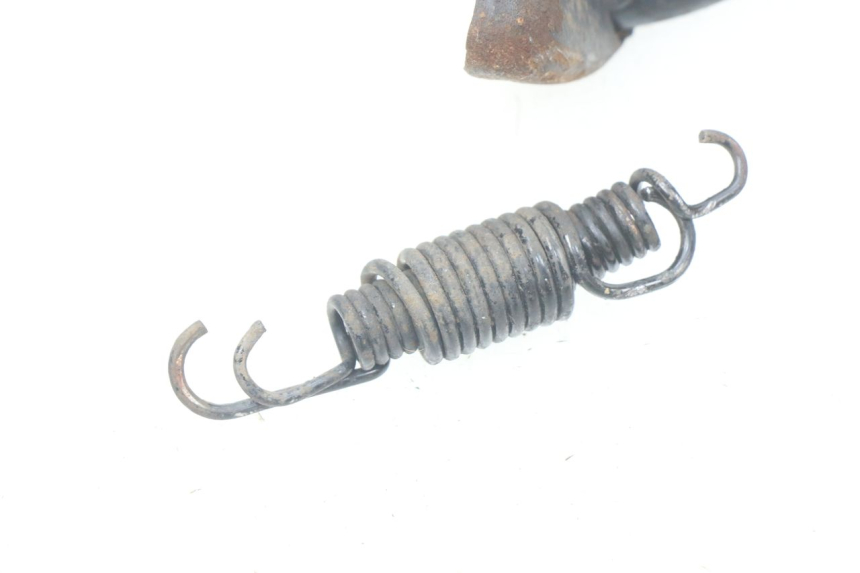 photo de MITTLERER STäNDER APRILIA ATLANTIC 125 (2003 - 2009) - Detailansicht des Bauteils