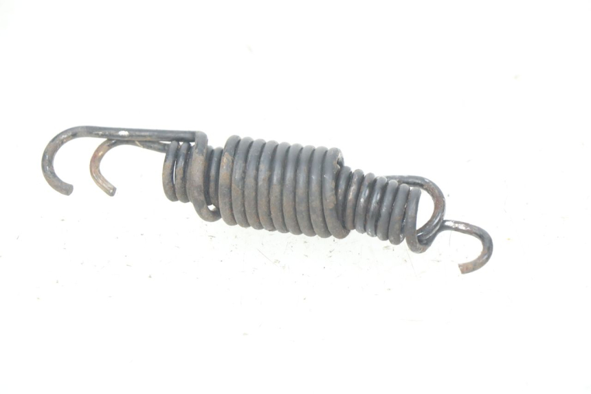 photo de MITTLERER STäNDER APRILIA ATLANTIC 125 (2003 - 2009) - Gesamtansicht des Produkts