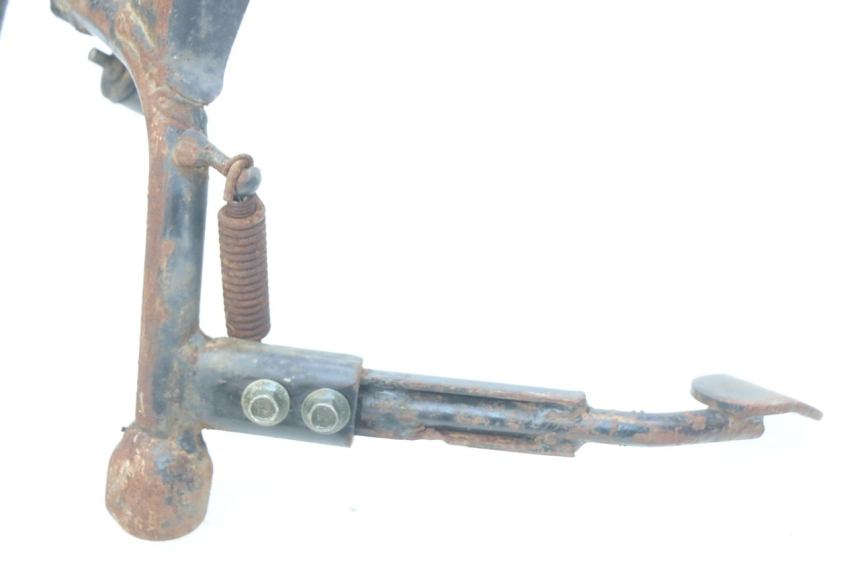 photo de MITTLERER STäNDER TAOTAO BEATBOX 2 50 (2005 - 2017) - Detailansicht des Bauteils