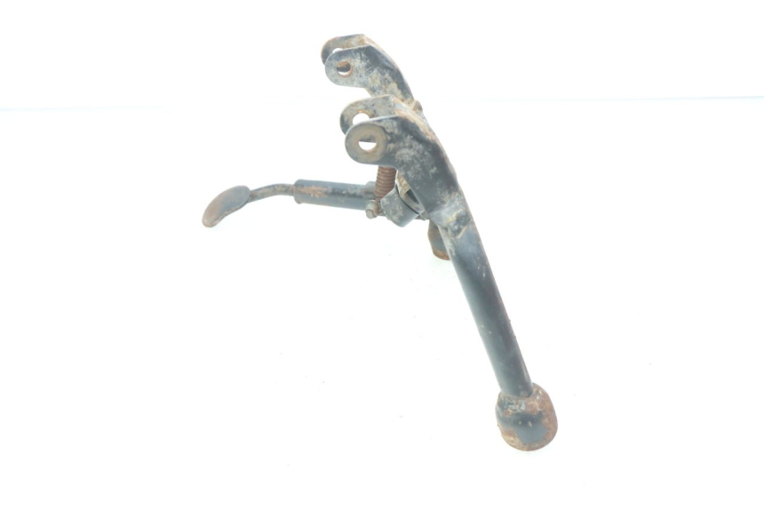 photo de MITTLERER STäNDER TAOTAO BEATBOX 2 50 (2005 - 2017) - Gesamtansicht des Produkts