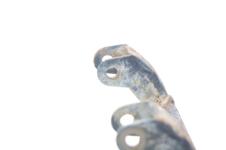 photo de MITTLERER STäNDER TAOTAO BEATBOX 2 50 (2005 - 2017) - Details der Befestigungspunkte