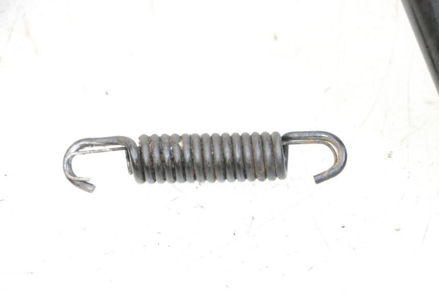 photo de ZENTRALSTäNDER MASH BIBOP 2T 50 (2013 - 2018) - Geprüftes Gebrauchtteil