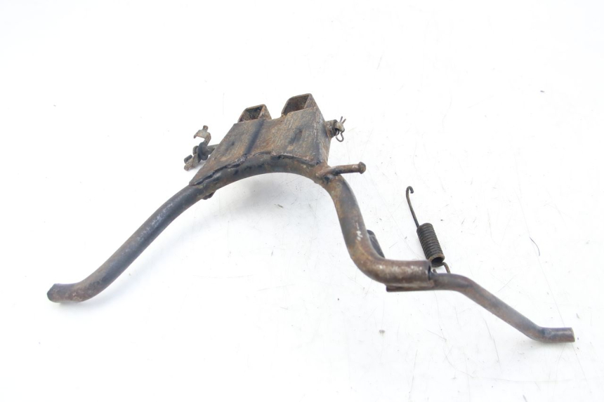 photo de MITTLERER STäNDER PGO BIG MAX 50 (2001 - 2009) - Detailansicht des Bauteils