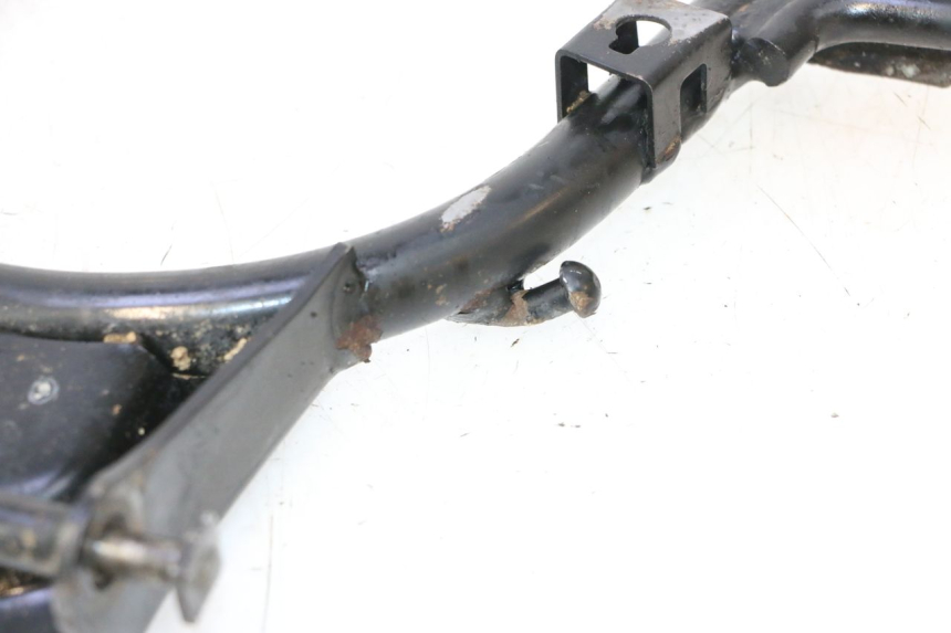 photo de HAUPTSTÄNDER MBK BOOSTER ROCKET 50 (2004 - 2016) - Detailansicht des Bauteils