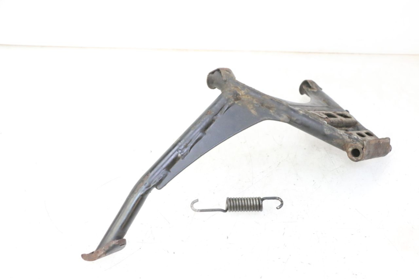 photo de HAUPTSTÄNDER SUZUKI BURGMAN 125 (2007 - 2014) - Detailansicht des Bauteils