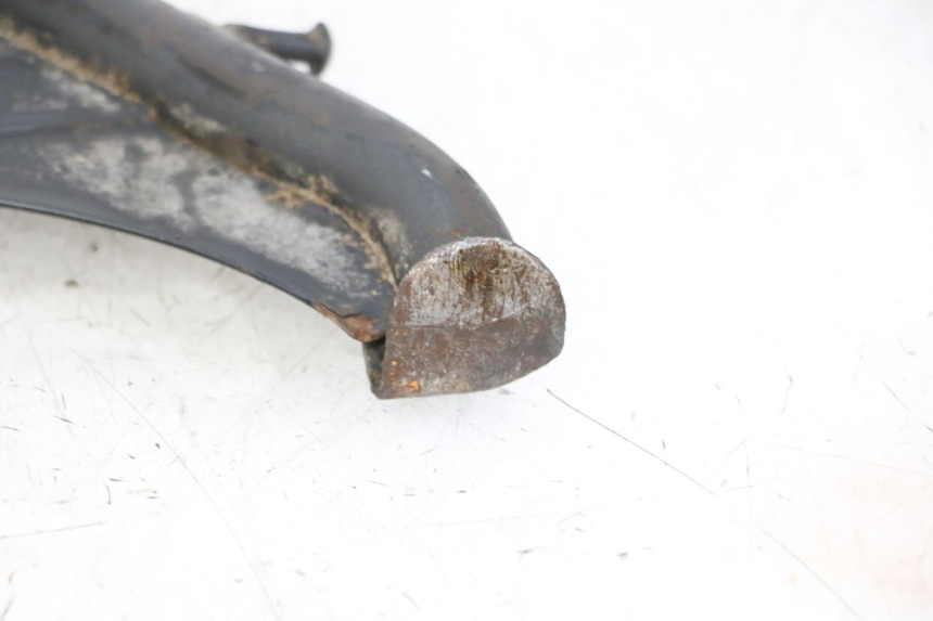 photo de HAUPTSTÄNDER SUZUKI BURGMAN 125 (2007 - 2014) - Alternative Perspektive