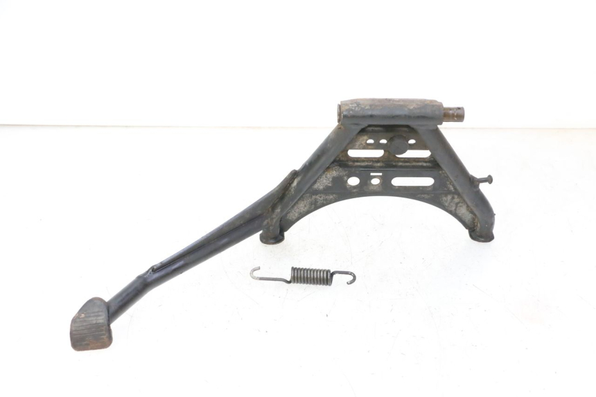 photo de HAUPTSTÄNDER SUZUKI BURGMAN 125 (2007 - 2014) - Gesamtansicht des Produkts