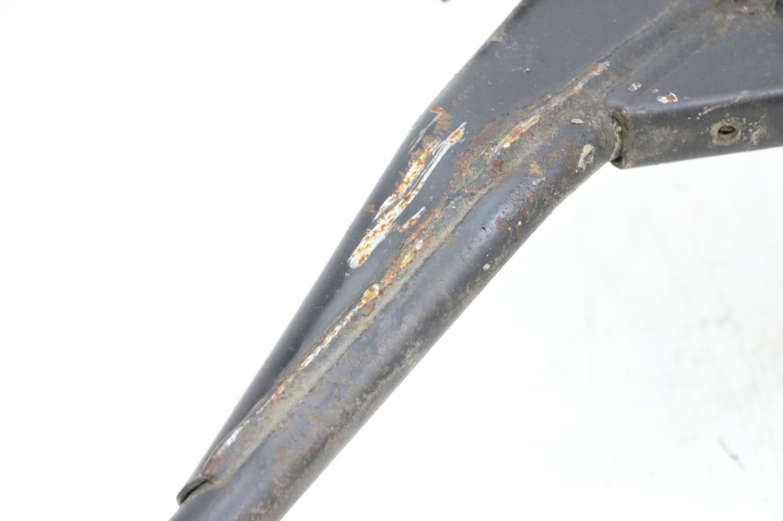 photo de HAUPTSTÄNDER SUZUKI BURGMAN EXECUTIVE ABS 650 (2006 - 2012) - Detailansicht des Bauteils