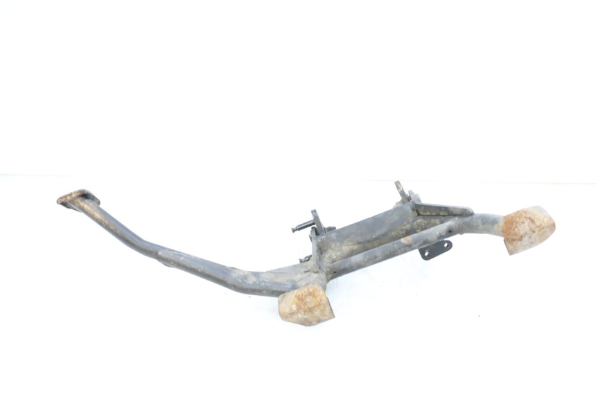 photo de HAUPTSTÄNDER SUZUKI BURGMAN EXECUTIVE ABS 650 (2006 - 2012) - Alternative Perspektive