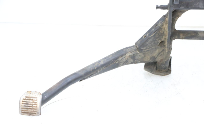 photo de HAUPTSTÄNDER SUZUKI BURGMAN EXECUTIVE ABS 650 (2006 - 2012) - Kennzeichnungen und Originalreferenzen