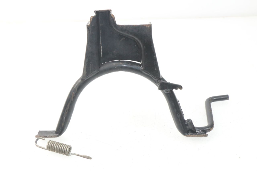 photo de HAUPTSTÄNDER YAMAHA BW'S 50 (2004 - 2017) - Hauptansicht