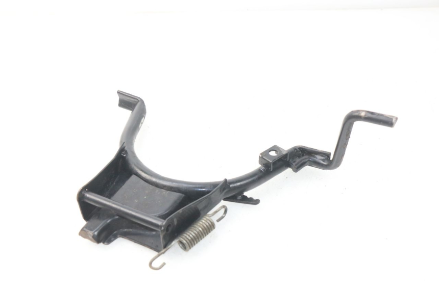 photo de HAUPTSTÄNDER YAMAHA BW'S 50 (2004 - 2017) - Detailansicht des Bauteils