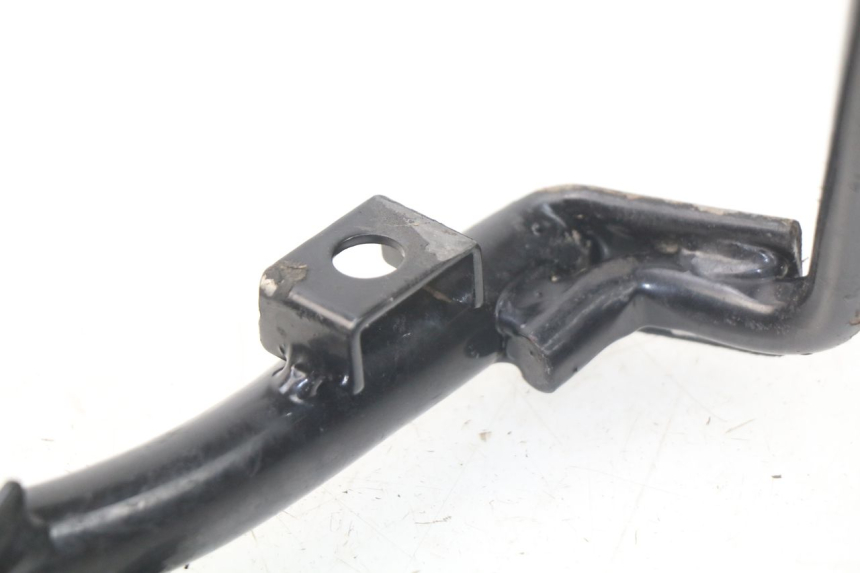 photo de HAUPTSTÄNDER YAMAHA BW'S 50 (2004 - 2017) - Zoom auf Gebrauchszustand