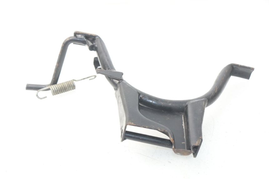 photo de HAUPTSTÄNDER YAMAHA BW'S 50 (2004 - 2017) - Alternative Perspektive