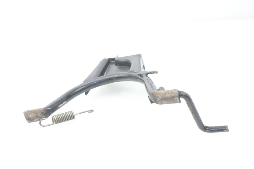 photo de HAUPTSTÄNDER YAMAHA BW'S 50 (2004 - 2017) - Technische Nahaufnahme