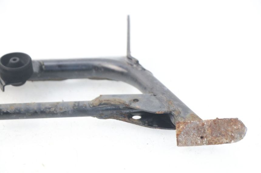 photo de MITTLERER STäNDER YAMAHA BW'S BWS 125 (2010 - 2013) - Alternative Perspektive