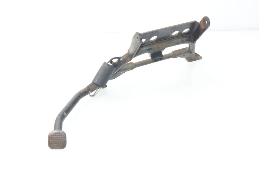 photo de MITTLERER STäNDER YAMAHA BW'S BWS 125 (2010 - 2013) - Gesamtansicht des Produkts