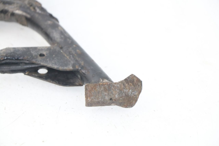 photo de MITTLERER STäNDER YAMAHA BW'S BWS 125 (2010 - 2013) - Detailansicht des Bauteils