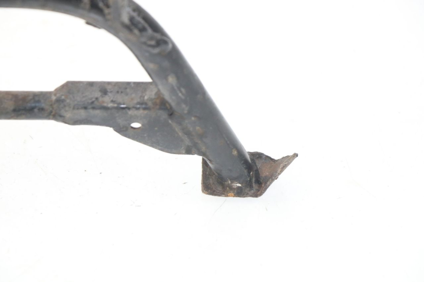 photo de MITTLERER STäNDER YAMAHA BW'S BWS 125 (2010 - 2013) - Alternative Perspektive