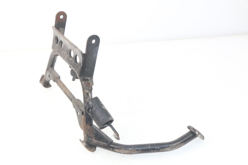 photo de MITTLERER STäNDER YAMAHA BW'S BWS 125 (2010 - 2013) - Gesamtansicht des Produkts