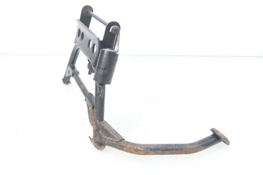 photo de MITTLERER STäNDER YAMAHA BW'S BWS 125 (2010 - 2013) - Detailansicht des Bauteils