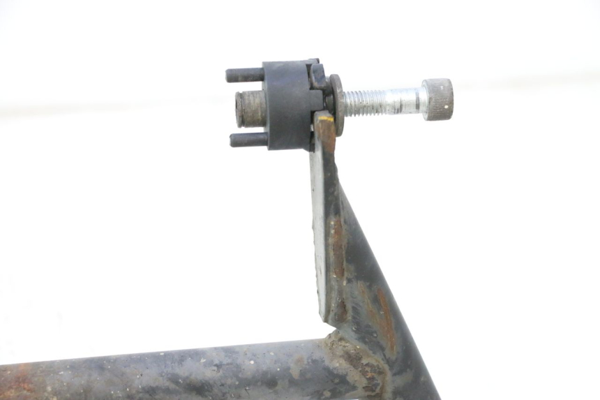 photo de MITTLERER STäNDER BMW C1 125 (2000 - 2003) - Gesamtansicht des Produkts